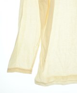 URBAN RESEARCH DOORS（アーバンリサーチドアーズ）Tシャツ・カットソー 白 サイズ:1(S位) レディース/2200724916160