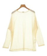 URBAN RESEARCH DOORS Tシャツ・カットソー