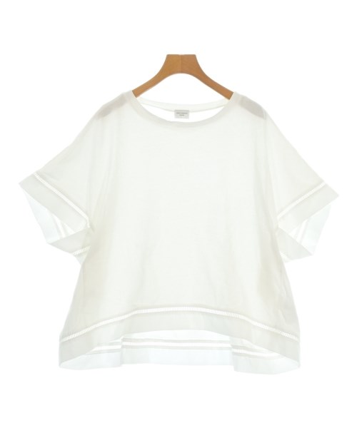 URBAN RESEARCH DOORS(アーバンリサーチドアーズ)のTシャツ・カットソー サイズ:F 2,400円