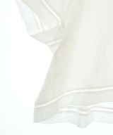 URBAN RESEARCH DOORS（アーバンリサーチドアーズ）Tシャツ・カットソー 白 サイズ:F レディース/2200727377067