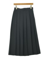 URBAN RESEARCH DOORS ひざ丈スカート