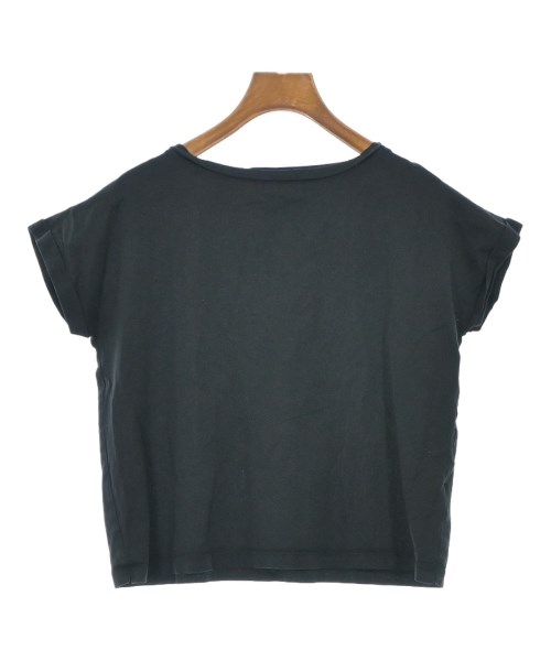 URBAN RESEARCH DOORS(アーバンリサーチドアーズ)のTシャツ・カットソー サイズ:F 1,400円