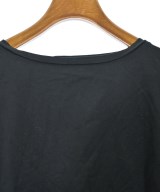 URBAN RESEARCH DOORS（アーバンリサーチドアーズ）Tシャツ・カットソー 黒 サイズ:F レディース/2200726102011