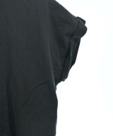 URBAN RESEARCH DOORS（アーバンリサーチドアーズ）Tシャツ・カットソー 黒 サイズ:F レディース/2200726102011