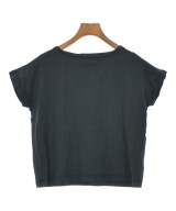 URBAN RESEARCH DOORS Tシャツ・カットソー