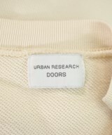 URBAN RESEARCH DOORS（アーバンリサーチドアーズ）カーディガン ベージュ サイズ:M レディース/2200726102028