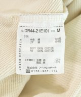 URBAN RESEARCH DOORS（アーバンリサーチドアーズ）カーディガン ベージュ サイズ:M レディース/2200726102028