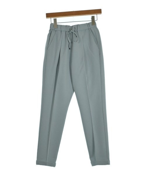 URBAN RESEARCH DOORS(アーバンリサーチドアーズ)のスラックス サイズ:XS 1,800円