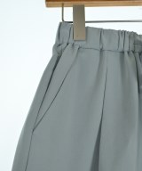 URBAN RESEARCH DOORS（アーバンリサーチドアーズ）スラックス 青 サイズ:XS レディース/2200726102035