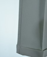 URBAN RESEARCH DOORS（アーバンリサーチドアーズ）スラックス 青 サイズ:XS レディース/2200726102035
