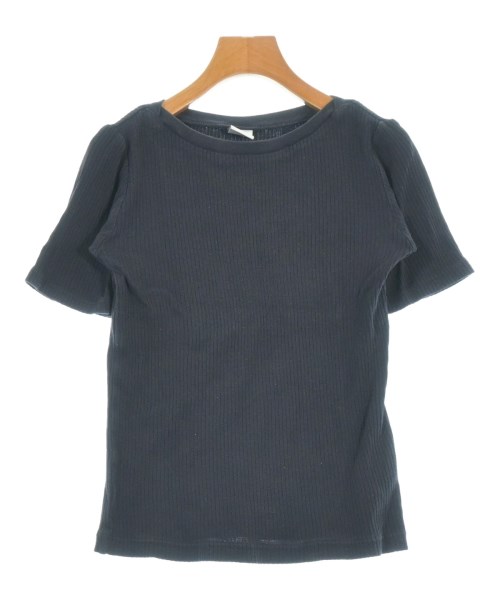 URBAN RESEARCH DOORS(アーバンリサーチドアーズ)のTシャツ・カットソー サイズ:ONE 1,400円