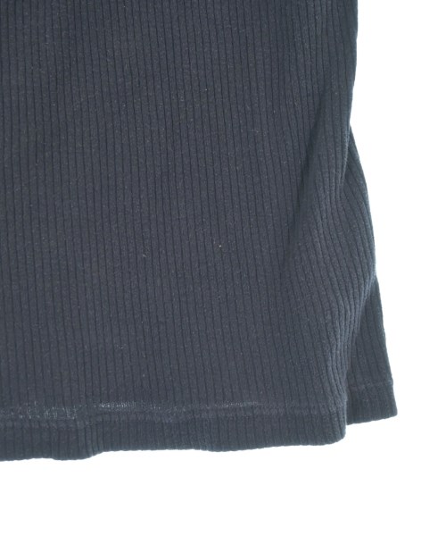 URBAN RESEARCH DOORS（アーバンリサーチドアーズ）Tシャツ・カットソー 黒 サイズ:ONE レディース/2200726102042