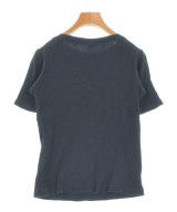 URBAN RESEARCH DOORS（アーバンリサーチドアーズ）Tシャツ・カットソー 黒 サイズ:ONE レディース/2200726102042