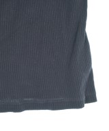 URBAN RESEARCH DOORS（アーバンリサーチドアーズ）Tシャツ・カットソー 黒 サイズ:ONE レディース/2200726102042