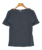 URBAN RESEARCH DOORS Tシャツ・カットソー