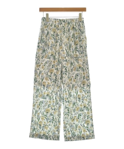 URBAN RESEARCH DOORS(アーバンリサーチドアーズ)のその他 サイズ:S 1,800円