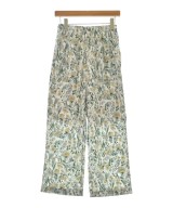 URBAN RESEARCH DOORS パンツ（その他）