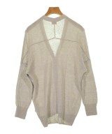 URBAN RESEARCH DOORS（アーバンリサーチドアーズ）カーディガン 茶 サイズ:M レディース/2200728330092