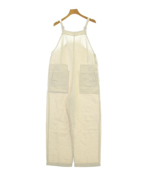URBAN RESEARCH DOORS(アーバンリサーチドアーズ)のオールインワン/サロペット サイズ:38(M位) 2,400円