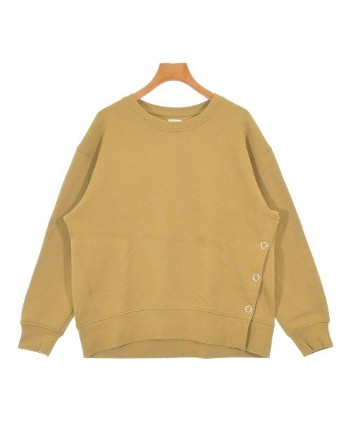 URBAN RESEARCH DOORS(アーバンリサーチドアーズ)のスウェット サイズ:M 2,700円