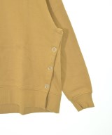 URBAN RESEARCH DOORS（アーバンリサーチドアーズ）スウェット ベージュ サイズ:M レディース/2200725288051
