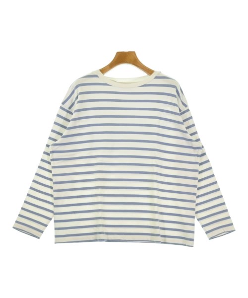 URBAN RESEARCH DOORS(アーバンリサーチドアーズ)のTシャツ・カットソー サイズ:M 1,800円