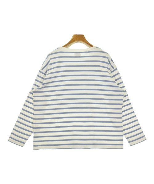 URBAN RESEARCH DOORS（アーバンリサーチドアーズ）Tシャツ・カットソー 白 サイズ:M レディース/2200725288068