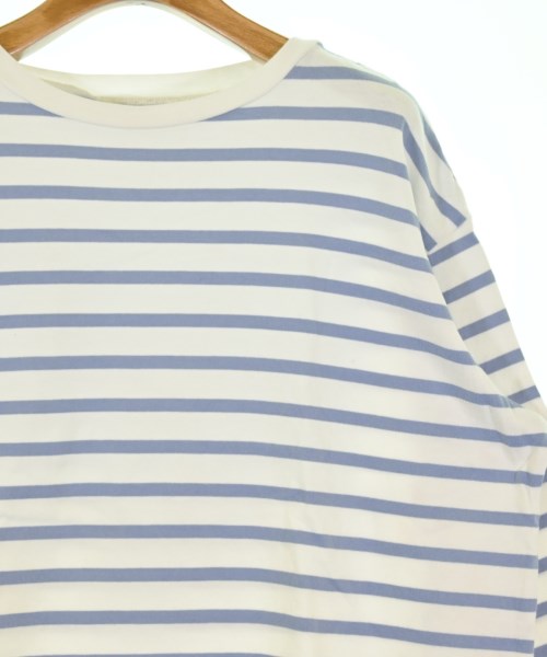 URBAN RESEARCH DOORS（アーバンリサーチドアーズ）Tシャツ・カットソー 白 サイズ:M レディース/2200725288068