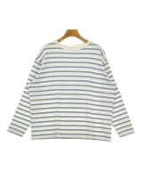 URBAN RESEARCH DOORS（アーバンリサーチドアーズ）Tシャツ・カットソー 白 サイズ:M レディース/2200725288068