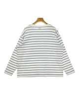 URBAN RESEARCH DOORS（アーバンリサーチドアーズ）Tシャツ・カットソー 白 サイズ:M レディース/2200725288068
