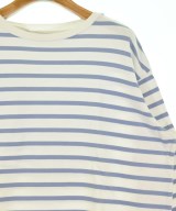 URBAN RESEARCH DOORS（アーバンリサーチドアーズ）Tシャツ・カットソー 白 サイズ:M レディース/2200725288068