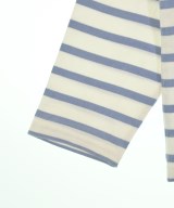 URBAN RESEARCH DOORS（アーバンリサーチドアーズ）Tシャツ・カットソー 白 サイズ:M レディース/2200725288068
