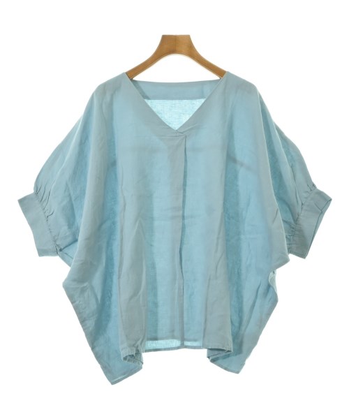 URBAN RESEARCH DOORS(アーバンリサーチドアーズ)のブラウス サイズ:M 2,900円