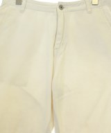 URBAN RESEARCH DOORS（アーバンリサーチドアーズ）デニムパンツ 白 サイズ:M レディース/2200725288112