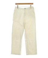 URBAN RESEARCH DOORS デニムパンツ