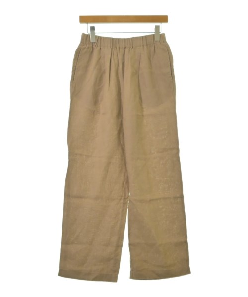 URBAN RESEARCH DOORS(アーバンリサーチドアーズ)のその他 サイズ:M 2,400円