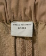 URBAN RESEARCH DOORS（アーバンリサーチドアーズ）その他 ピンク サイズ:M レディース/2200725288129