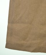 URBAN RESEARCH DOORS（アーバンリサーチドアーズ）その他 ピンク サイズ:M レディース/2200725288129