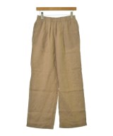 URBAN RESEARCH DOORS パンツ（その他）