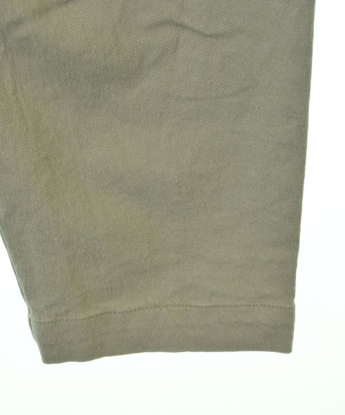 URBAN RESEARCH DOORS（アーバンリサーチドアーズ）その他 カーキ サイズ:M レディース/2200727272072