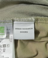 URBAN RESEARCH DOORS（アーバンリサーチドアーズ）その他 カーキ サイズ:M レディース/2200727272072