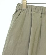 URBAN RESEARCH DOORS（アーバンリサーチドアーズ）その他 カーキ サイズ:M レディース/2200727272072