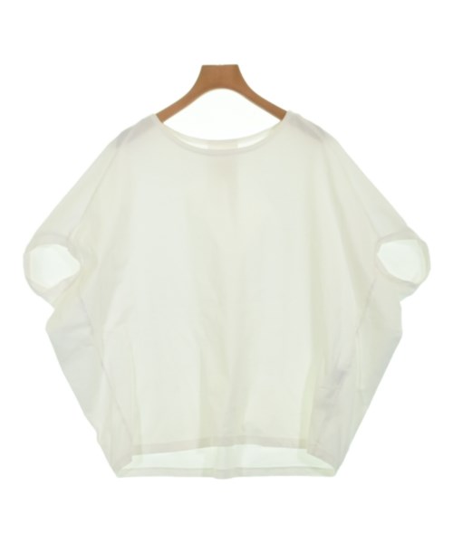 URBAN RESEARCH DOORS(アーバンリサーチドアーズ)のTシャツ・カットソー サイズ:M 1,400円