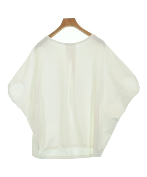 URBAN RESEARCH DOORS（アーバンリサーチドアーズ）Tシャツ・カットソー 白 サイズ:M レディース/2200732833039