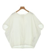 URBAN RESEARCH DOORS（アーバンリサーチドアーズ）Tシャツ・カットソー 白 サイズ:M レディース/2200732833039