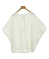 URBAN RESEARCH DOORS（アーバンリサーチドアーズ）Tシャツ・カットソー 白 サイズ:M レディース/2200732833039