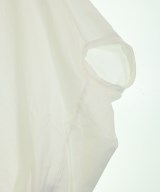 URBAN RESEARCH DOORS（アーバンリサーチドアーズ）Tシャツ・カットソー 白 サイズ:M レディース/2200732833039