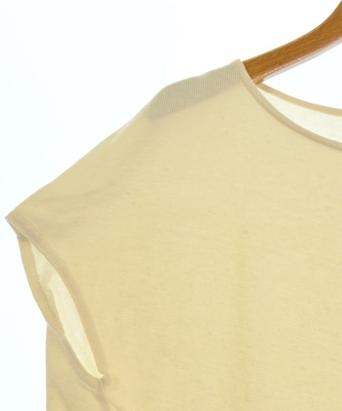 URBAN RESEARCH DOORS（アーバンリサーチドアーズ）Tシャツ・カットソー 白 サイズ:M レディース/2200730299158