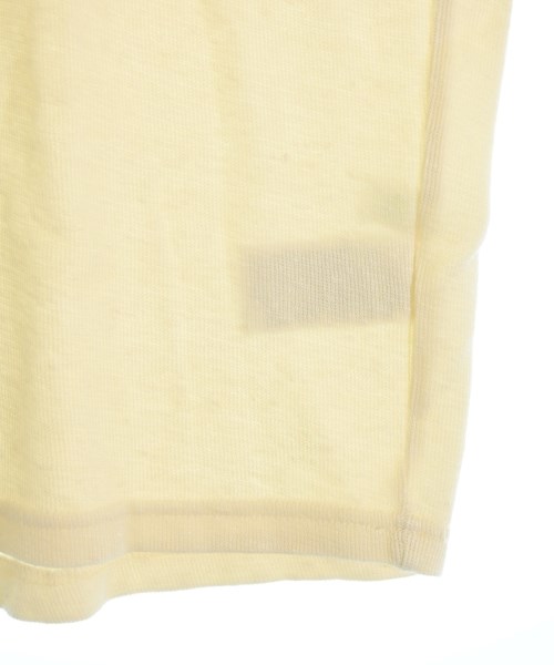 URBAN RESEARCH DOORS（アーバンリサーチドアーズ）Tシャツ・カットソー 白 サイズ:M レディース/2200730299158