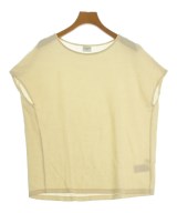 URBAN RESEARCH DOORS（アーバンリサーチドアーズ）Tシャツ・カットソー 白 サイズ:M レディース/2200730299158
